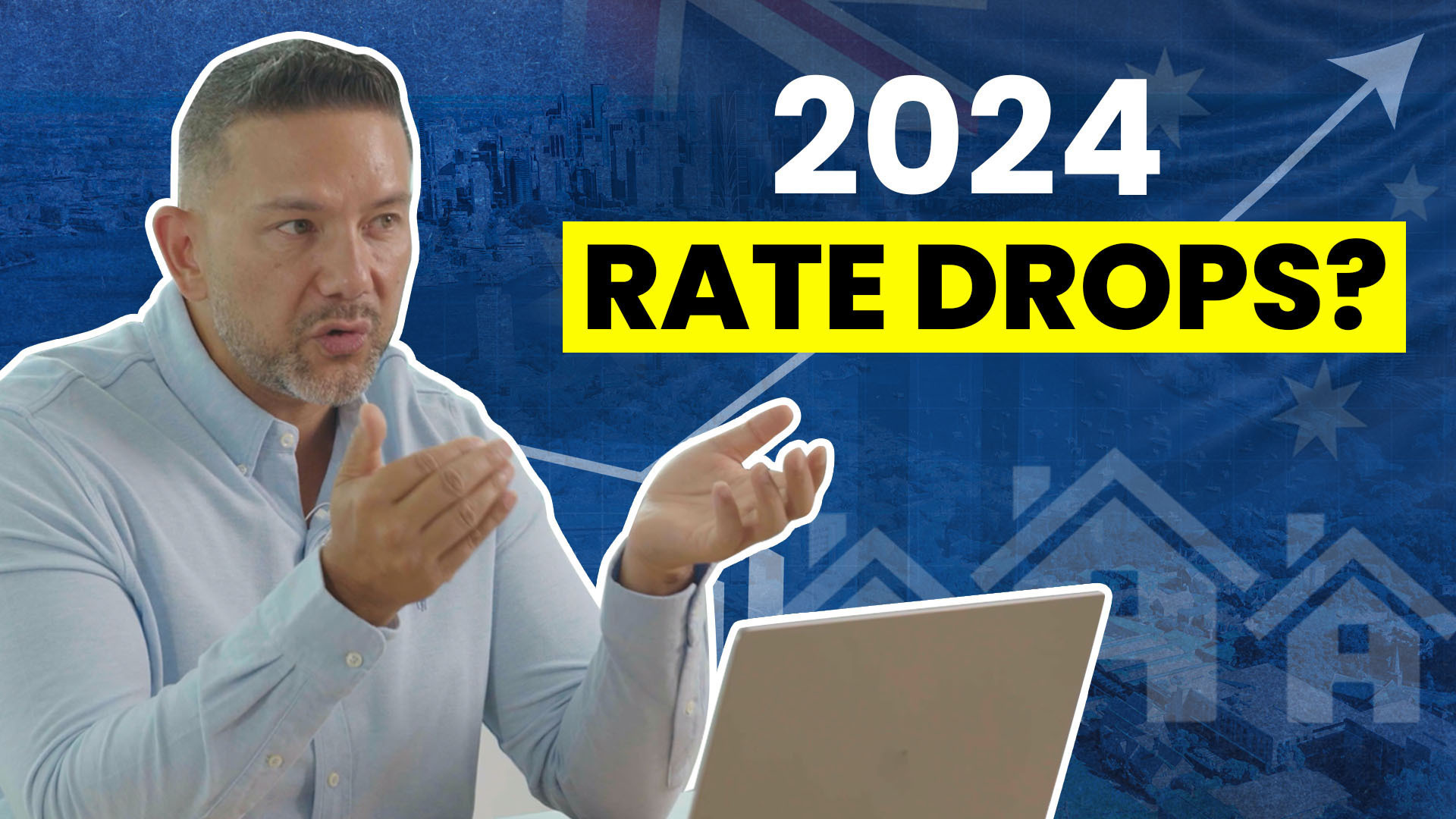 2024 Rate Drops copy 2
