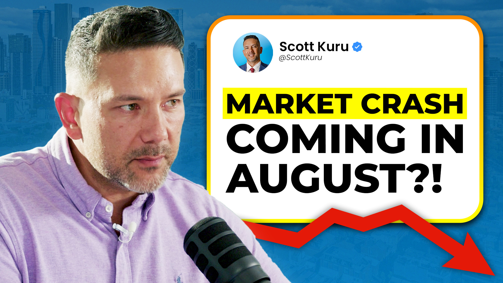 Andre_SK_Interest Rates Rising In August_YT Thumbnail-rev1