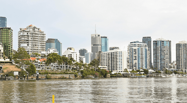 Queensland’s homebuyer boost risks inflaming housing prices further