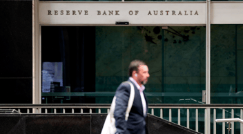 Inflation surprise unlikely to spare borrowers from RBA rate pain