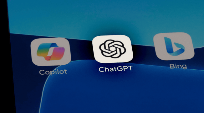 Can AI pick your next investment property? 