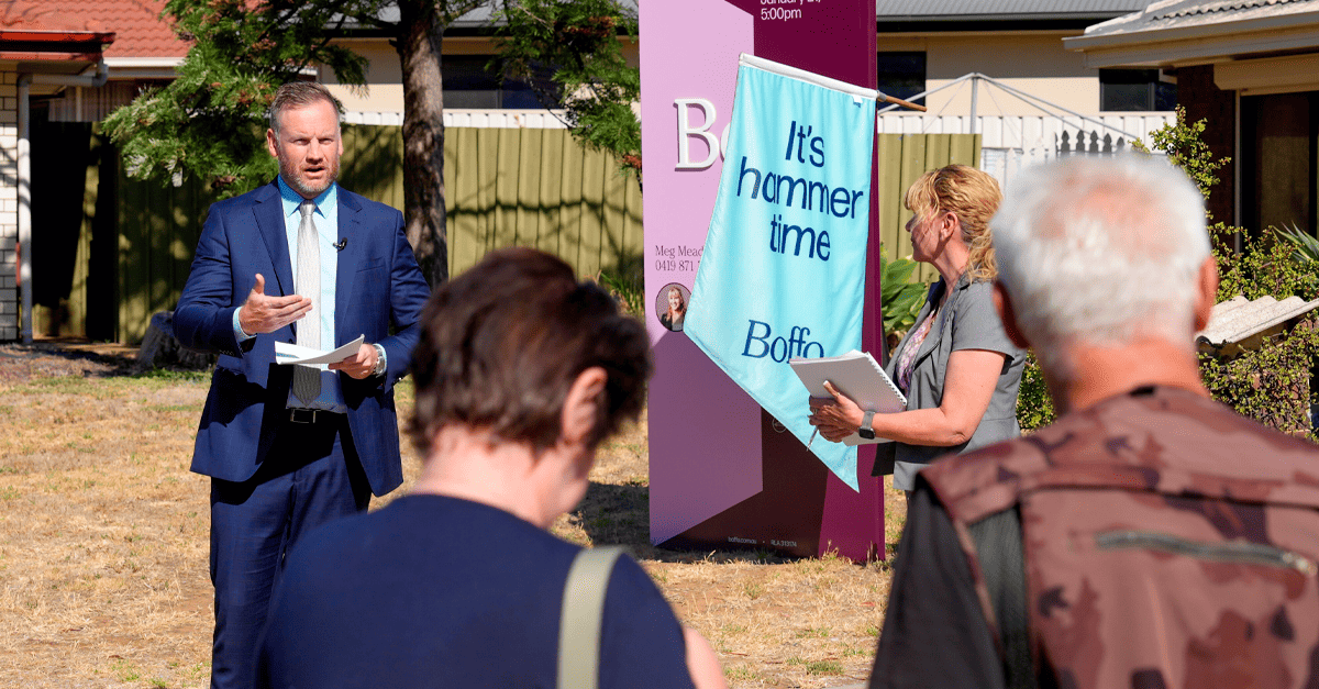 SA axes stamp duty for downsizers in major housing shake-up