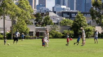 Sydney and Melbourne's exodus by younger generations could have grave consequences