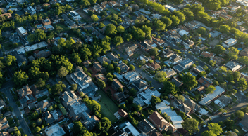 The key population statistics that impact housing