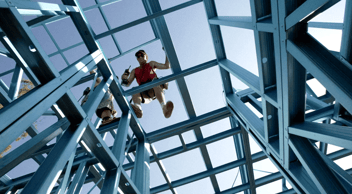 Building activity lags behind national housing goals