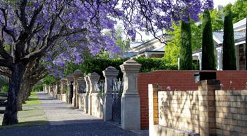 Strong Spring buyer demand driven by investors