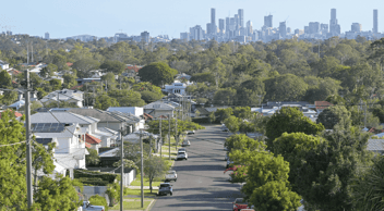 Double your money with these Top 25 growth suburbs