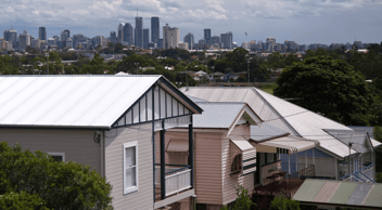 Gloom in Sunshine State as rental crisis worsens