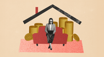 10 proven strategies to pay off your mortgage early