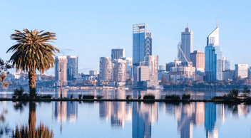 Perth’s property boom shows no signs of slowing in 2025