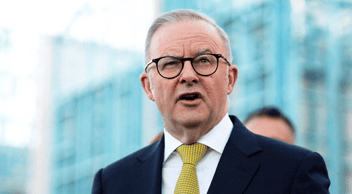 What Albo’s landslide win means for property investors   