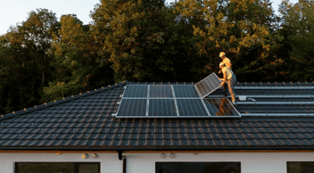 Ignorance holding back more energy-efficient homes