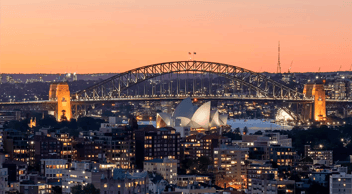 Rate cuts and election outcome boost housing market