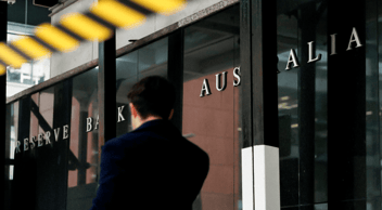 Markets still leaning towards July rate cut, despite inflation uptick 