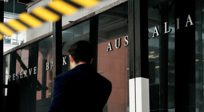 Markets still leaning towards July rate cut, despite inflation uptick 