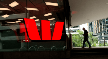 Westpac: Plenty of would-be buyers waiting for interest rate falls