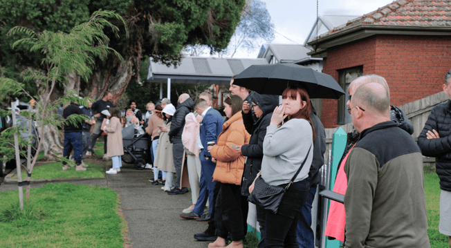 Dramatic scale of WA’s housing crisis revealed