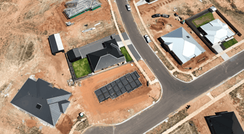 Home approvals rise but delays & costs still undermine supply targets
