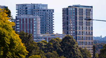 $2 million houses & $1 million units: Sydney’s new normal
