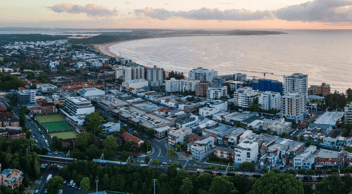 Property prices hit new highs across capital cities: Domain