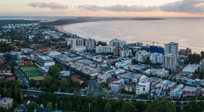 Property prices hit new highs across capital cities: Domain