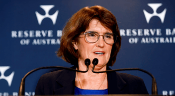 RBA holds rates steady, surprising markets & delaying mortgage relief