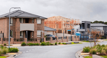 Alarm sounded over rental property shortage and housing supply