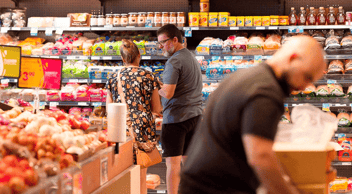 More interest rate cuts coming, but not in April