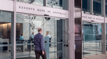 No RBA joy in April, but May cut on the cards