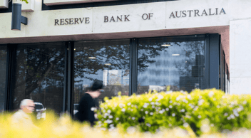 RBA keeps rates on hold at August meeting