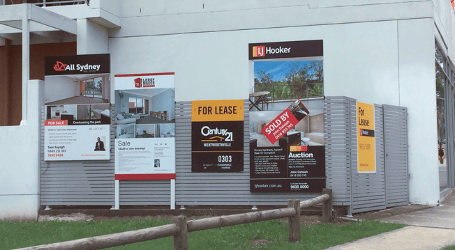 Australian home owners “continue to cash in”: Domain