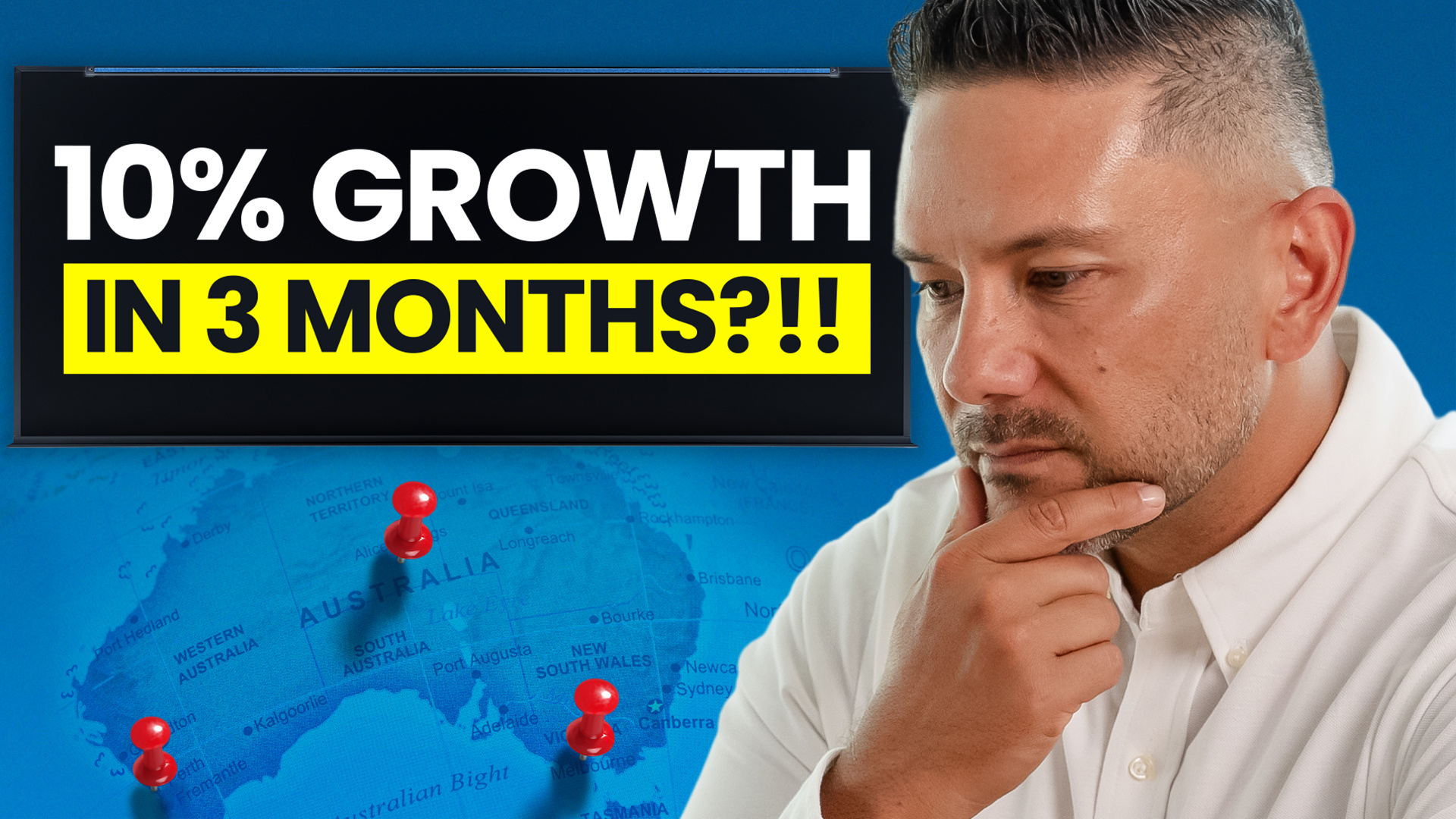 Carms_10% GrowthIn3Months_May 31_YT Thumbnail