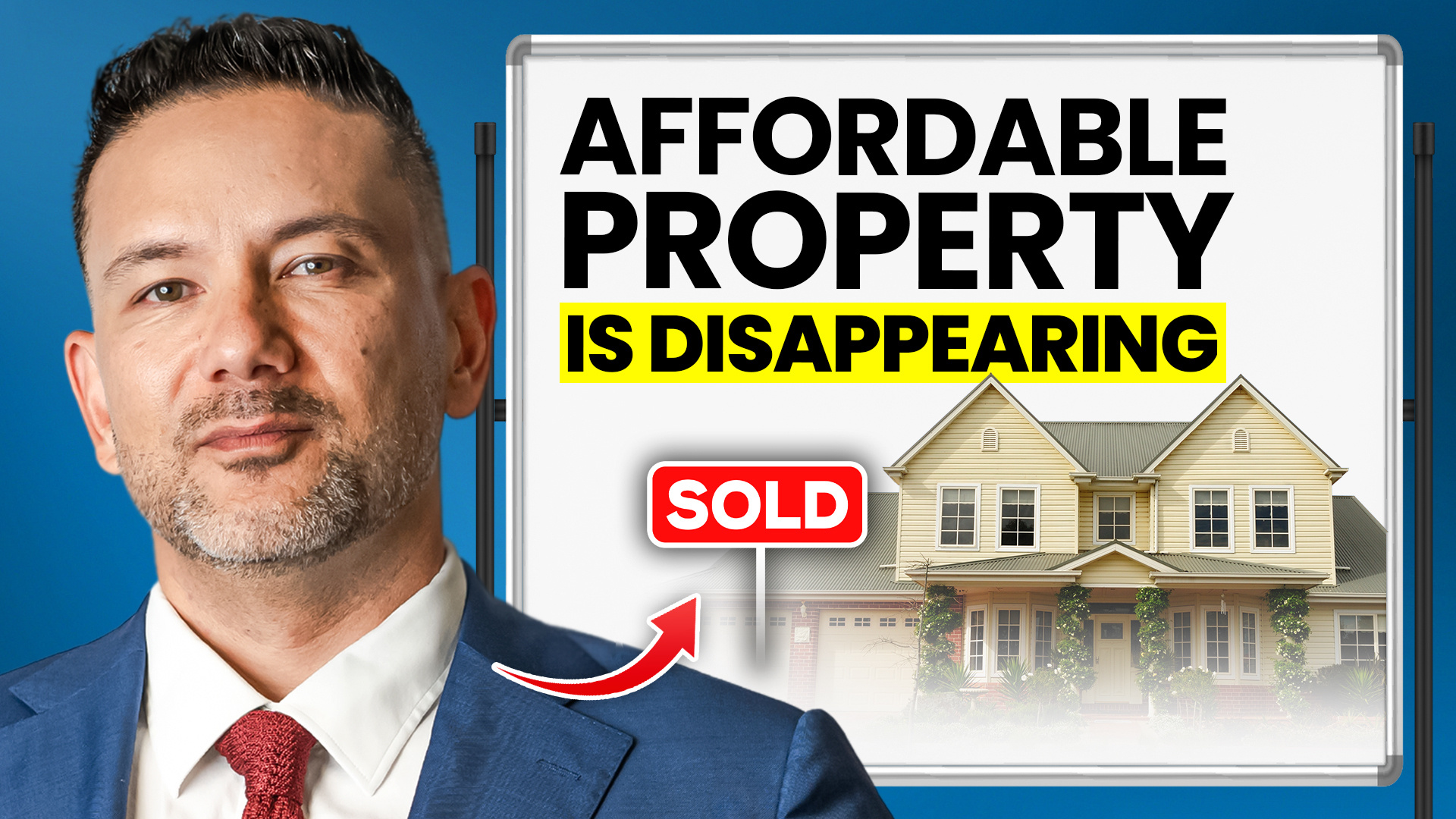 Carms_Affordable Property is Disappearing V2 Jun 28 YT Thumbnail14