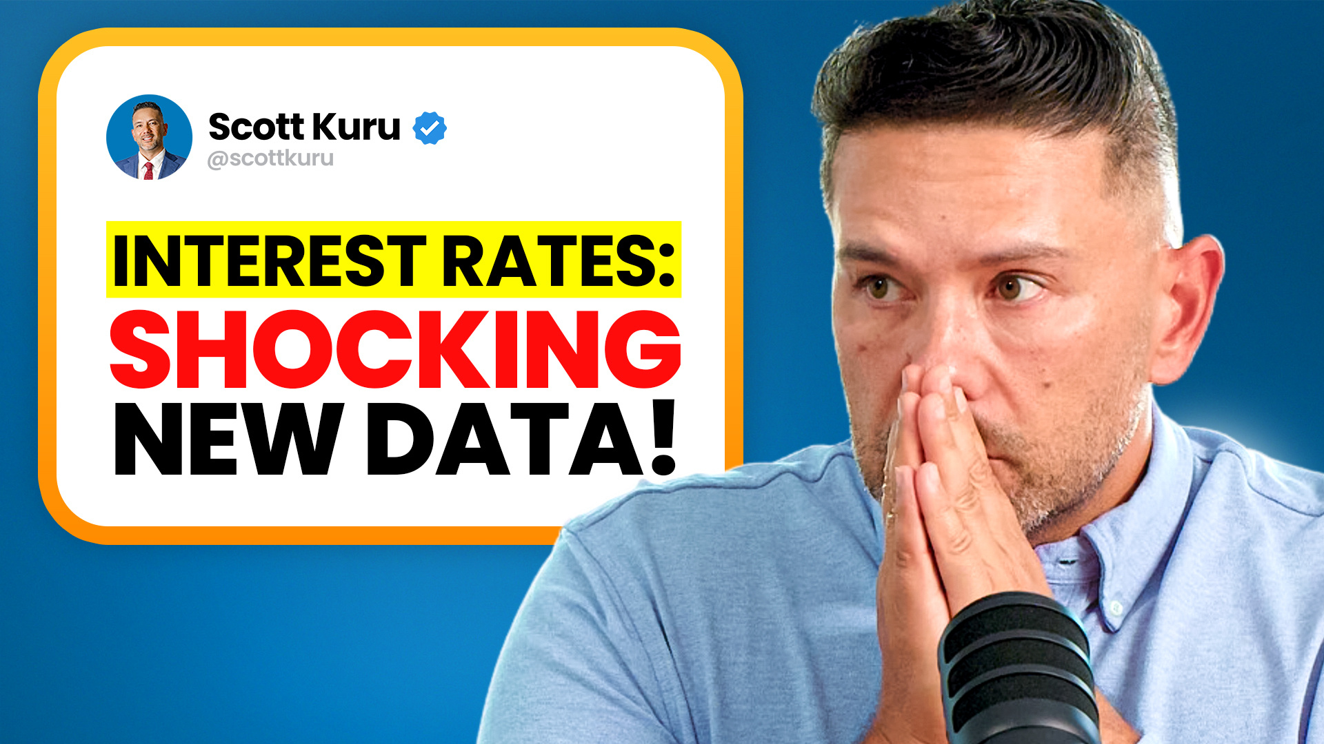 Carms_Interest Rates Shocking New Data Aug 2 Youtube Thumbnail03