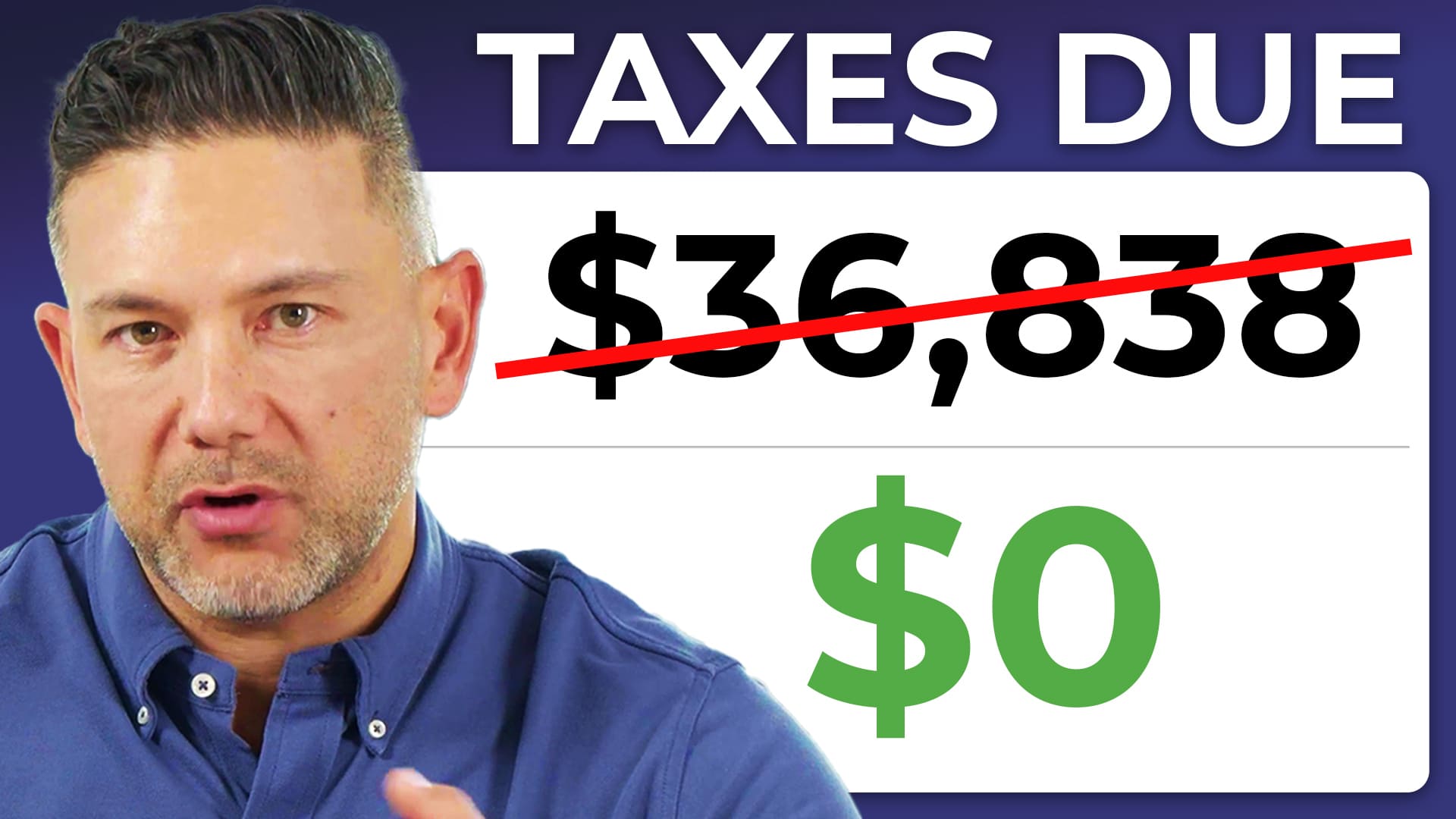 Carms_Revised Taxes Due Aug 9 YT Thumbnail02 (1)