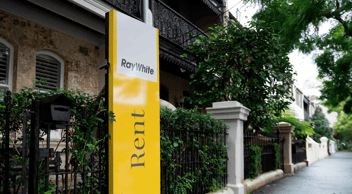 Rate hikes unlikely to tame housing inflation