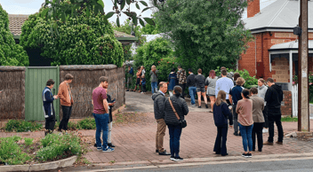 No relief for tenants on the horizon as rents outstrip wage growth