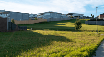 Inflated land prices the biggest driver of Australia’s housing crisis