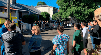 Image from Ray White