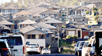 Inflation numbers pave way for more RBA cuts