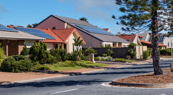 Can Adelaide’s spectacular property price run continue?