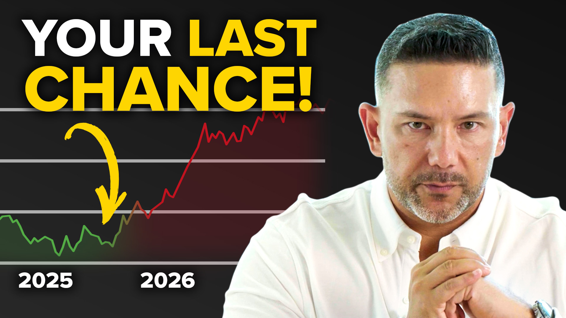 Daily Property Update EP14 Investors Shutting Out First Home Buyers (Investors At Record Highs)  DPU EP 14