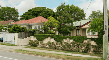 ‘Fuel to the fire’: FHG drives faster growth in lower-priced homes