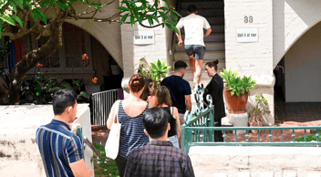 Prices up, rents tight: Australia’s housing crunch is far from over