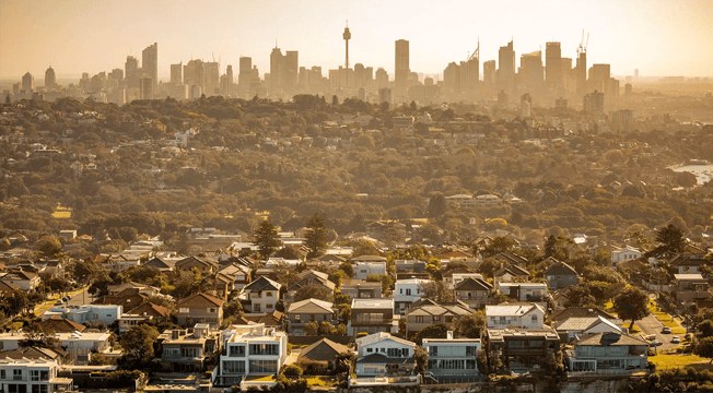 Affordability, supply & policy set to define property markets in 2026