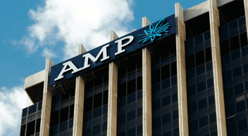 Expect property prices to continue rising in 2026: AMP