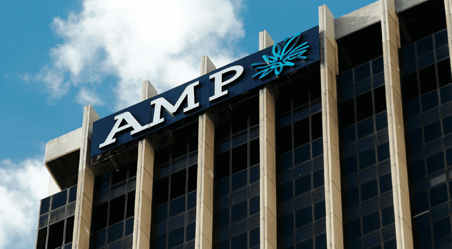 Expect property prices to continue rising in 2026: AMP