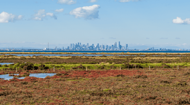 82,500 new homes stalled due to lack of infrastructure 