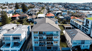 Softer, but still resilient, housing market in 2026