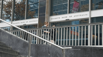 No excuse for the RBA not to cut rates